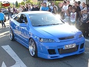 MOT-OT2000-K 473